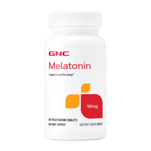 Melatonin