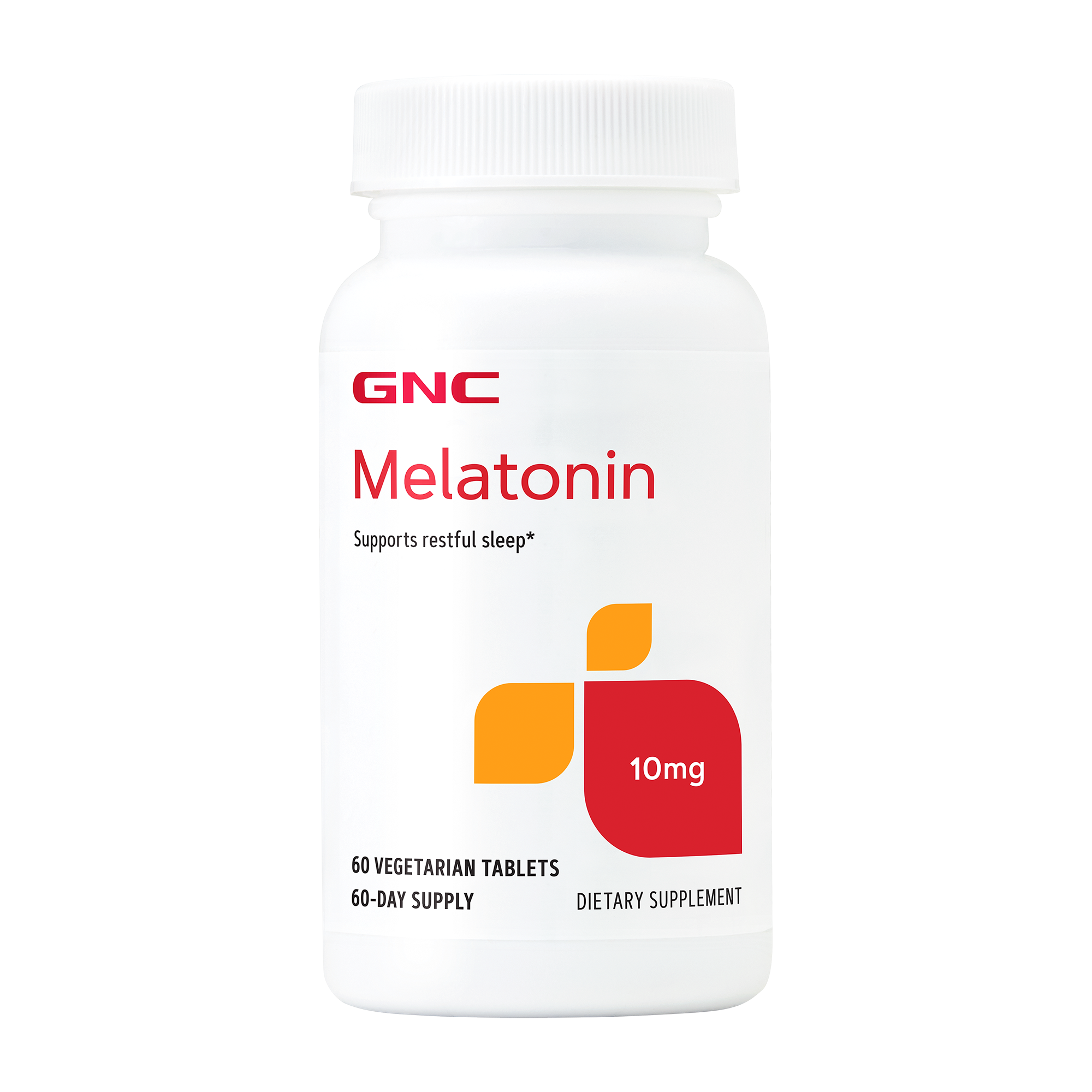 Melatonin