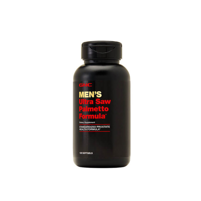 arginmax gnc beneficios