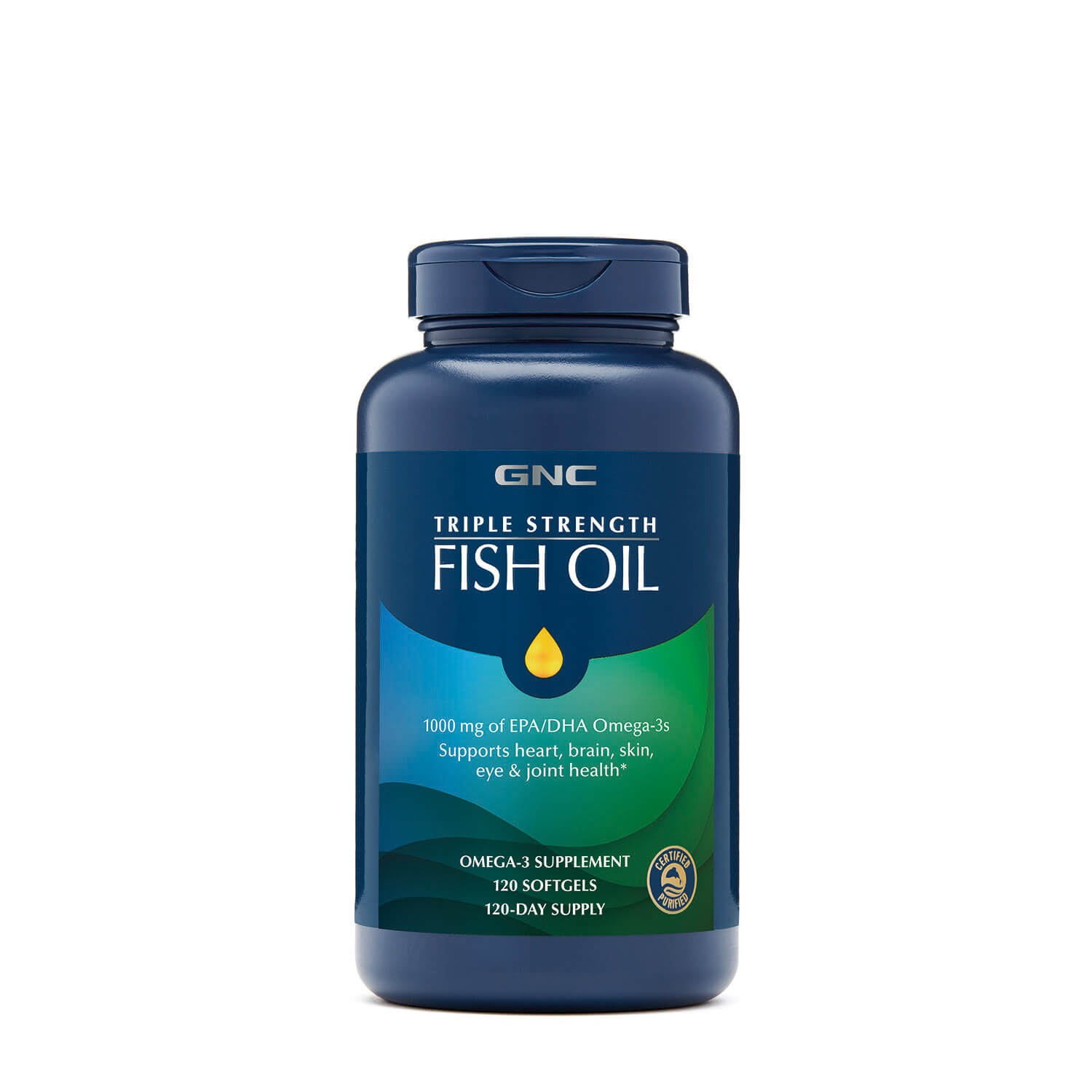 triple-strength-fish-oil-gnc-honduras