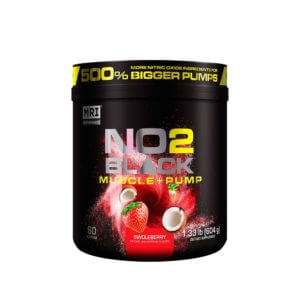 Winmau Fusion Smokey Grey NO2 Dart Flights