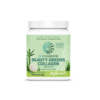 Beauty Greens Collagen