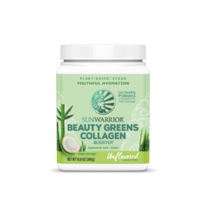 Beauty Greens Collagen