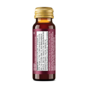 Premier Collagen Advanced Shot - 50 ml (10 botellas) - Imagen 3