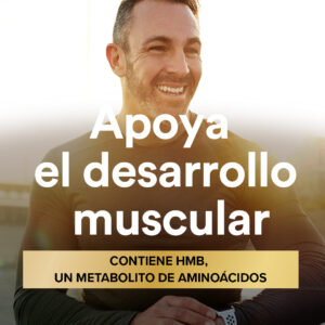 Mega Men® Ultra Testosterone Booster | 120 Capsulas (30 Servicios) - Imagen 7