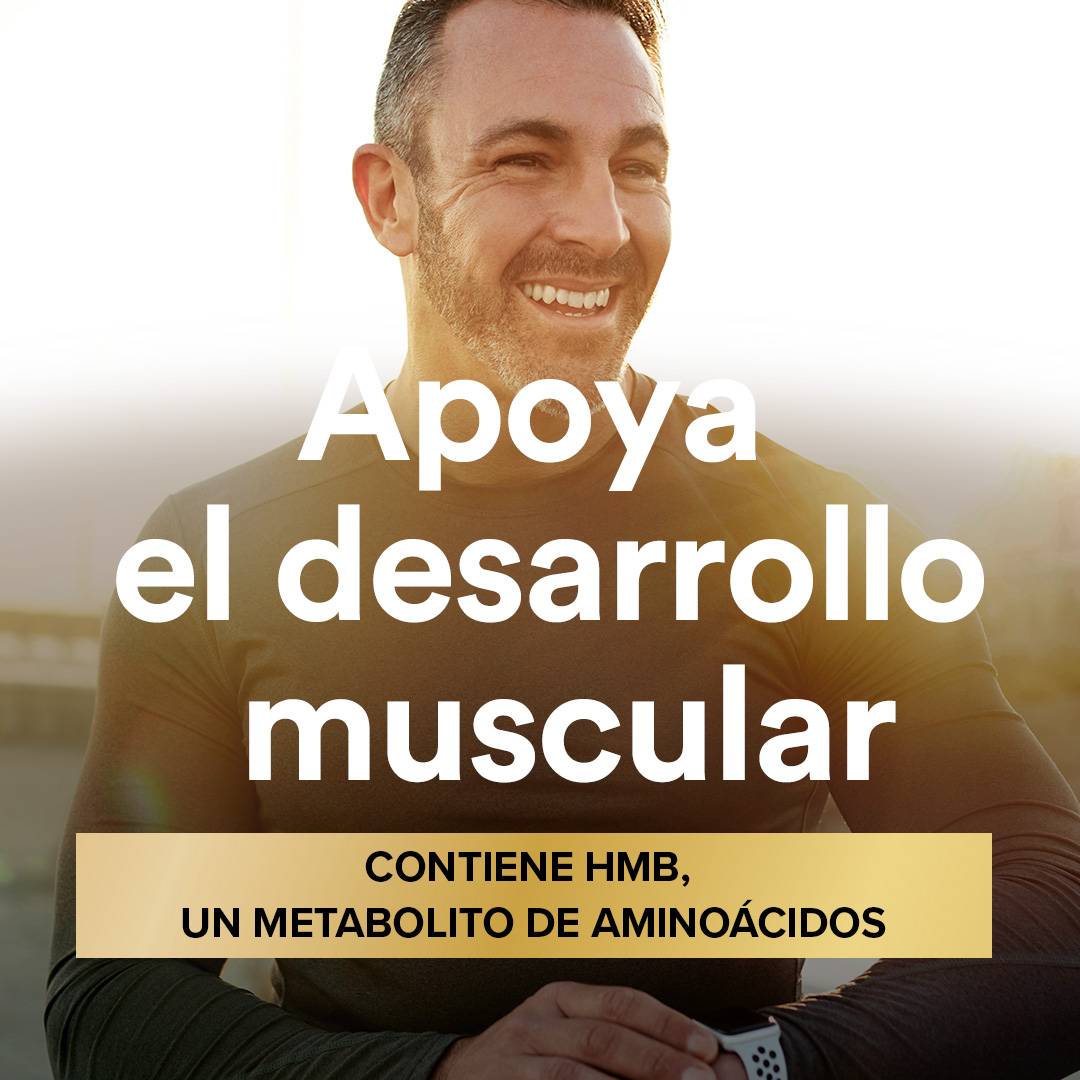 Mega Men® Ultra Testosterone Booster | 120 Capsulas (30 Servicios) - Imagen 7