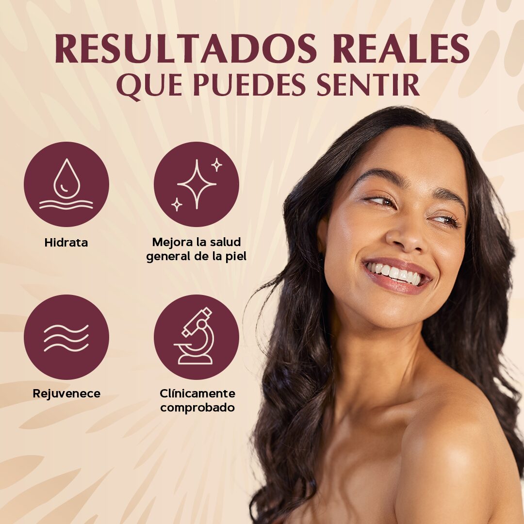 Premier Collagen Advanced Shot - 50 ml (10 botellas) - Imagen 4